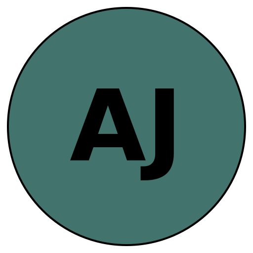 Acumen Journeys